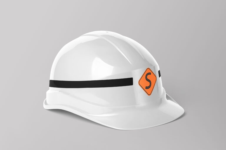 NW Safety Signs NW Custom Signs