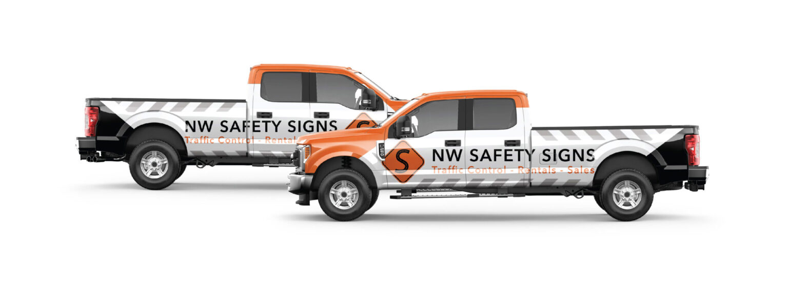 NW Safety Signs NW Custom Signs